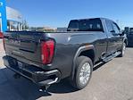 2020 GMC Sierra 2500 Crew Cab SRW 4x4 Pickup for sale #8168089 - photo 5