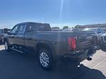 2020 GMC Sierra 2500 Crew Cab SRW 4x4 Pickup for sale #8168089 - photo 2