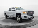 Used 2015 GMC Sierra 2500 Denali Crew Cab for sale #8171101 - photo 1