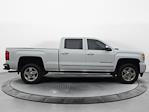 Used 2015 GMC Sierra 2500 Denali Crew Cab for sale #8171101 - photo 14