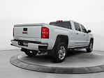 Used 2015 GMC Sierra 2500 Denali Crew Cab for sale #8171101 - photo 2