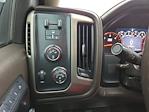 Used 2015 GMC Sierra 2500 Denali Crew Cab for sale #8171101 - photo 26