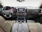 Used 2015 GMC Sierra 2500 Denali Crew Cab for sale #8171101 - photo 5