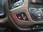 Used 2015 GMC Sierra 2500 Denali Crew Cab for sale #8171101 - photo 31