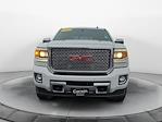 Used 2015 GMC Sierra 2500 Denali Crew Cab for sale #8171101 - photo 7