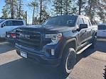 2022 GMC Sierra 1500 Crew Cab 4x4 Pickup for sale #8171343 - photo 3