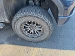 2022 GMC Sierra 1500 Crew Cab 4x4 Pickup for sale #8171343 - photo 11