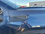 2022 GMC Sierra 1500 Crew Cab 4x4 Pickup for sale #8171343 - photo 12