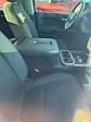 2022 GMC Sierra 1500 Crew Cab 4x4 Pickup for sale #8171343 - photo 13