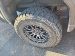2022 GMC Sierra 1500 Crew Cab 4x4 Pickup for sale #8171343 - photo 14