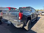 2022 GMC Sierra 1500 Crew Cab 4x4 Pickup for sale #8171343 - photo 2