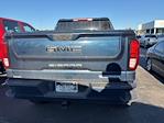 2022 GMC Sierra 1500 Crew Cab 4x4 Pickup for sale #8171343 - photo 17