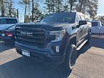 2022 GMC Sierra 1500 Crew Cab 4x4 Pickup for sale #8171343 - photo 4