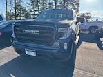 2022 GMC Sierra 1500 Crew Cab 4x4 Pickup for sale #8171343 - photo 5