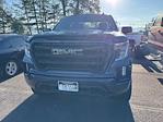 2022 GMC Sierra 1500 Crew Cab 4x4 Pickup for sale #8171343 - photo 6