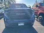 2022 GMC Sierra 1500 Crew Cab 4x4 Pickup for sale #8171343 - photo 7