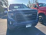 2022 GMC Sierra 1500 Crew Cab 4x4 Pickup for sale #8171343 - photo 8