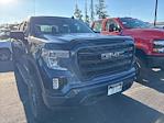 2022 GMC Sierra 1500 Crew Cab 4x4 Pickup for sale #8171343 - photo 9