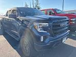 2022 GMC Sierra 1500 Crew Cab 4x4 Pickup for sale #8171343 - photo 10
