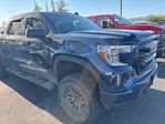 2022 GMC Sierra 1500 Crew Cab 4x4 Pickup for sale #8171343 - photo 1