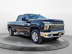 Used 2022 Chevrolet Silverado 3500 LTZ Crew Cab for sale #8173625 - photo 1