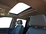 Used 2022 Chevrolet Silverado 3500 LTZ Crew Cab for sale #8173625 - photo 15