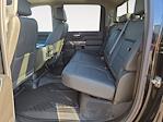 Used 2022 Chevrolet Silverado 3500 LTZ Crew Cab for sale #8173625 - photo 16