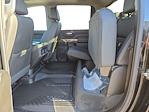Used 2022 Chevrolet Silverado 3500 LTZ Crew Cab for sale #8173625 - photo 17