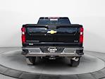 Used 2022 Chevrolet Silverado 3500 LTZ Crew Cab for sale #8173625 - photo 20