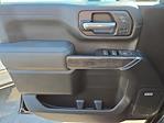 Used 2022 Chevrolet Silverado 3500 LTZ Crew Cab for sale #8173625 - photo 21