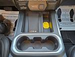 Used 2022 Chevrolet Silverado 3500 LTZ Crew Cab for sale #8173625 - photo 30