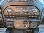 Used 2022 Chevrolet Silverado 3500 LTZ Crew Cab for sale #8173625 - photo 32