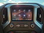 Used 2022 Chevrolet Silverado 3500 LTZ Crew Cab for sale #8173625 - photo 33