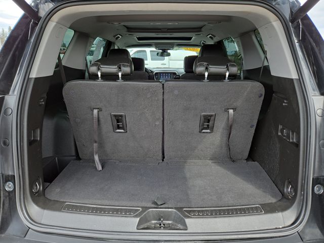 Used 2021 GMC Acadia - photo 23
