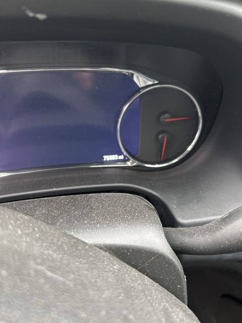 Used 2021 GMC Acadia - photo 32
