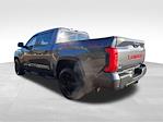 2024 Toyota Tundra CrewMax Cab 4WD Pickup for sale #8183933 - photo 11