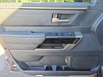 2024 Toyota Tundra CrewMax Cab 4WD Pickup for sale #8183933 - photo 14