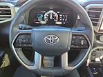 2024 Toyota Tundra CrewMax Cab 4WD Pickup for sale #8183933 - photo 17