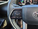 2024 Toyota Tundra CrewMax Cab 4WD Pickup for sale #8183933 - photo 18