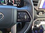 2024 Toyota Tundra CrewMax Cab 4WD Pickup for sale #8183933 - photo 19