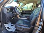 2024 Toyota Tundra CrewMax Cab 4WD Pickup for sale #8183933 - photo 3