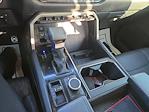 2024 Toyota Tundra CrewMax Cab 4WD Pickup for sale #8183933 - photo 22
