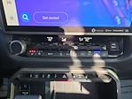 2024 Toyota Tundra CrewMax Cab 4WD Pickup for sale #8183933 - photo 24