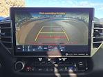 2024 Toyota Tundra CrewMax Cab 4WD Pickup for sale #8183933 - photo 25