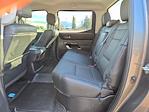 2024 Toyota Tundra CrewMax Cab 4WD Pickup for sale #8183933 - photo 28