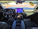 2024 Toyota Tundra CrewMax Cab 4WD Pickup for sale #8183933 - photo 4
