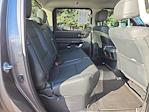 2024 Toyota Tundra CrewMax Cab 4WD Pickup for sale #8183933 - photo 32