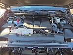 2024 Toyota Tundra CrewMax Cab 4WD Pickup for sale #8183933 - photo 34