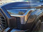 2024 Toyota Tundra CrewMax Cab 4WD Pickup for sale #8183933 - photo 7