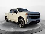 2019 Chevrolet Silverado 1500 Crew Cab 4WD Pickup for sale #8202974 - photo 1